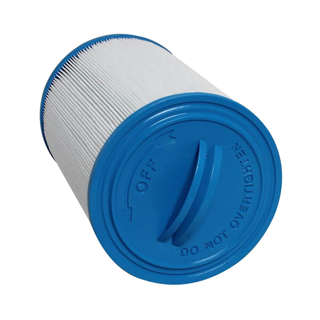 Maax Elite Hot Tub Filter