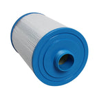 Maax Elite Hot Tub Filter