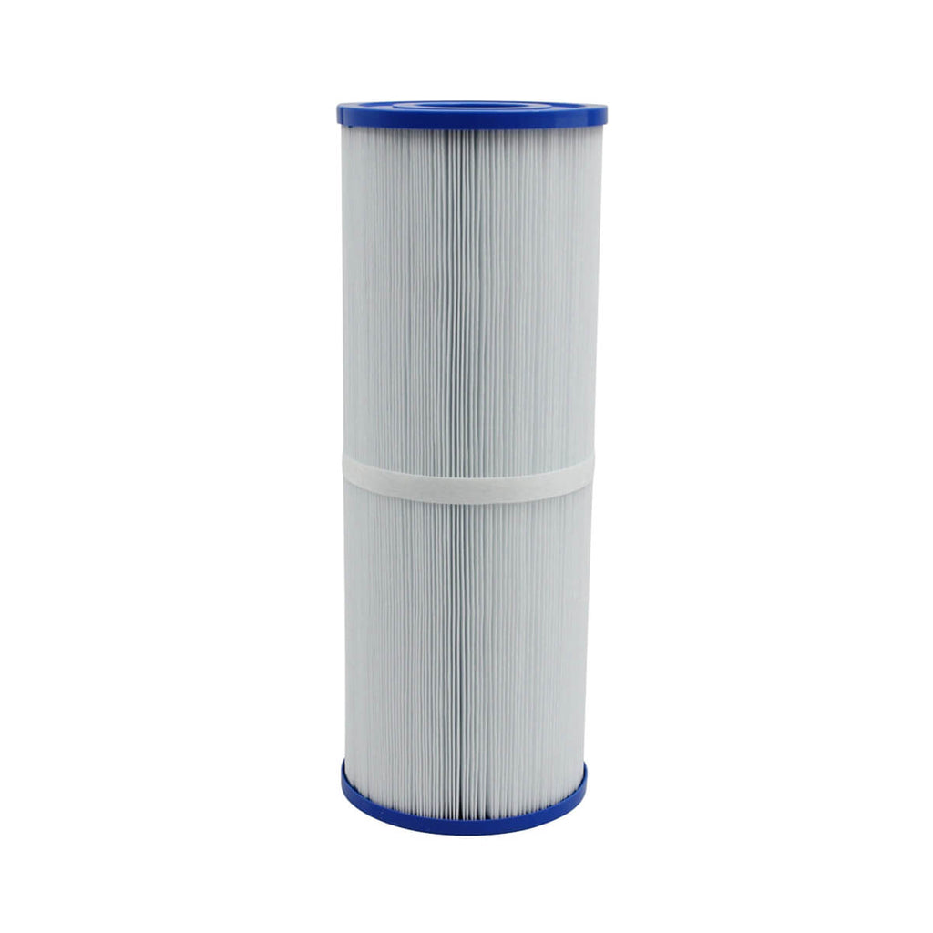 Filtre pour spas Rainbow Dynamic