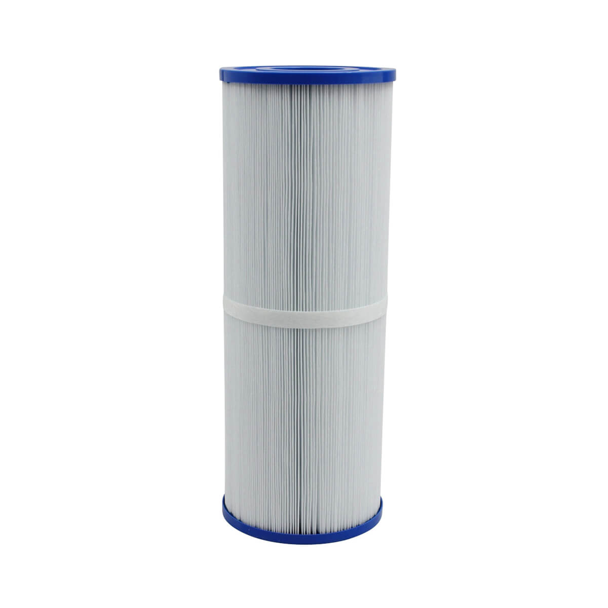 Rainbow Dynamic Hot Tub Filter