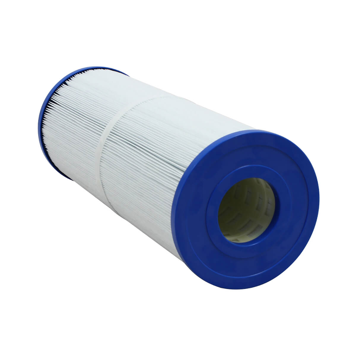 Rainbow Dynamic Hot Tub Filter