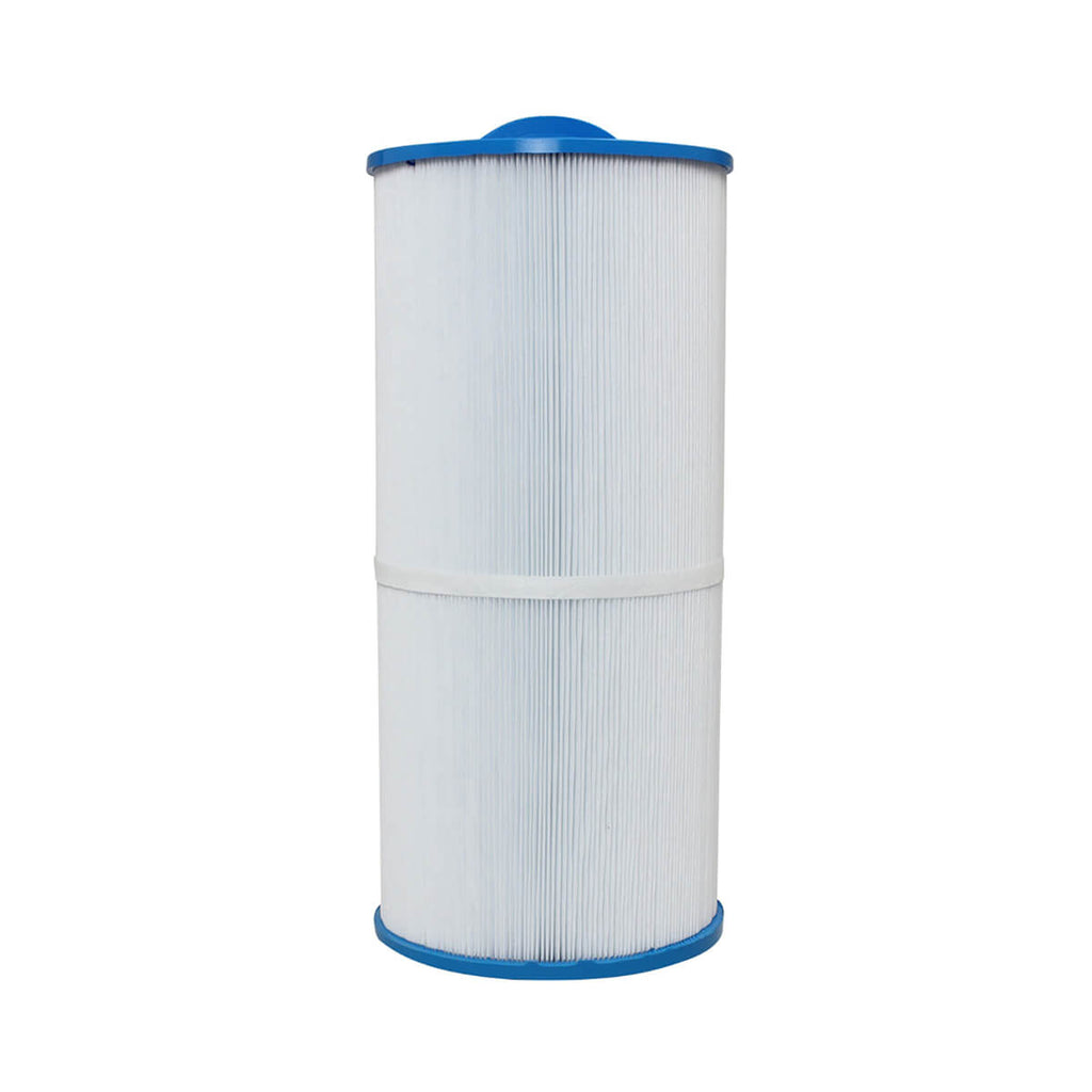 Filtre pour spas Sundance et Jacuzzi
