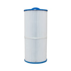 Filtre pour spas Sundance et Jacuzzi