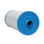 Filtre pour spas Sundance et Jacuzzi