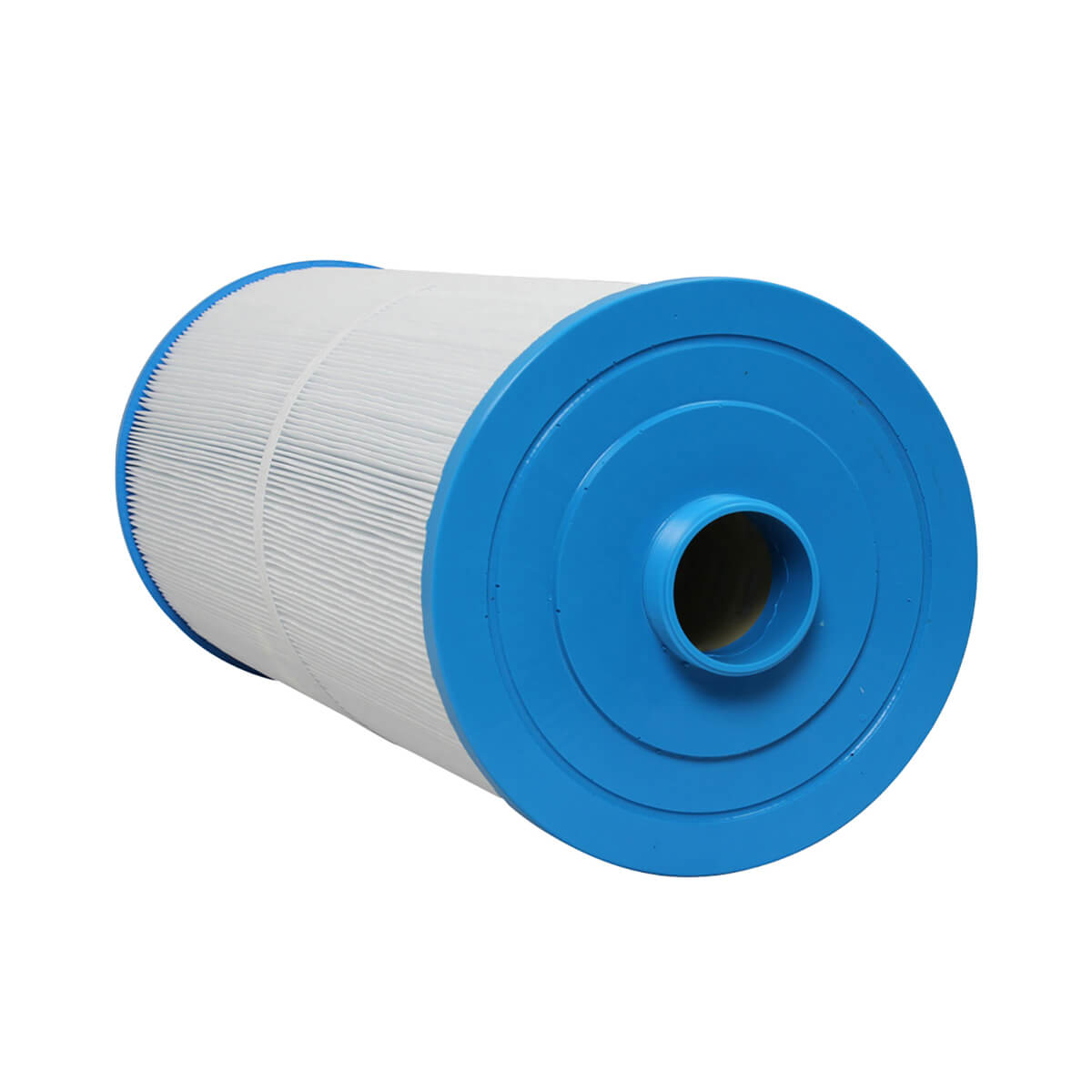 Filtre pour spas Sundance et Jacuzzi