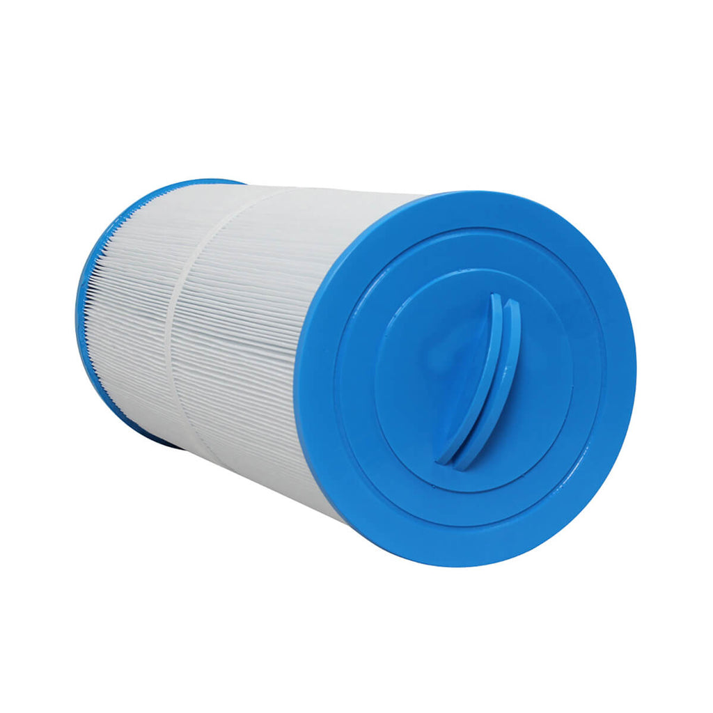 Filtre pour spas Sundance et Jacuzzi