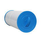 Filtre pour spas Sundance et Jacuzzi