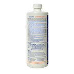 Liquide de réparation des fuites de piscine - 32 oz