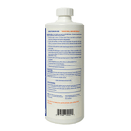 Liquide de réparation des fuites de piscine - 32 oz