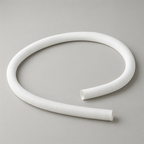 TigerFlex Hose Coil - 1.5 x 10 ft