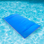 Matelas de piscine réversible FlotoMax - 6 pi
