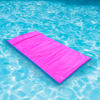 Matelas de piscine réversible FlotoMax - 6 pi