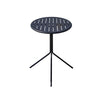 Flores Outdoor Bistro Table