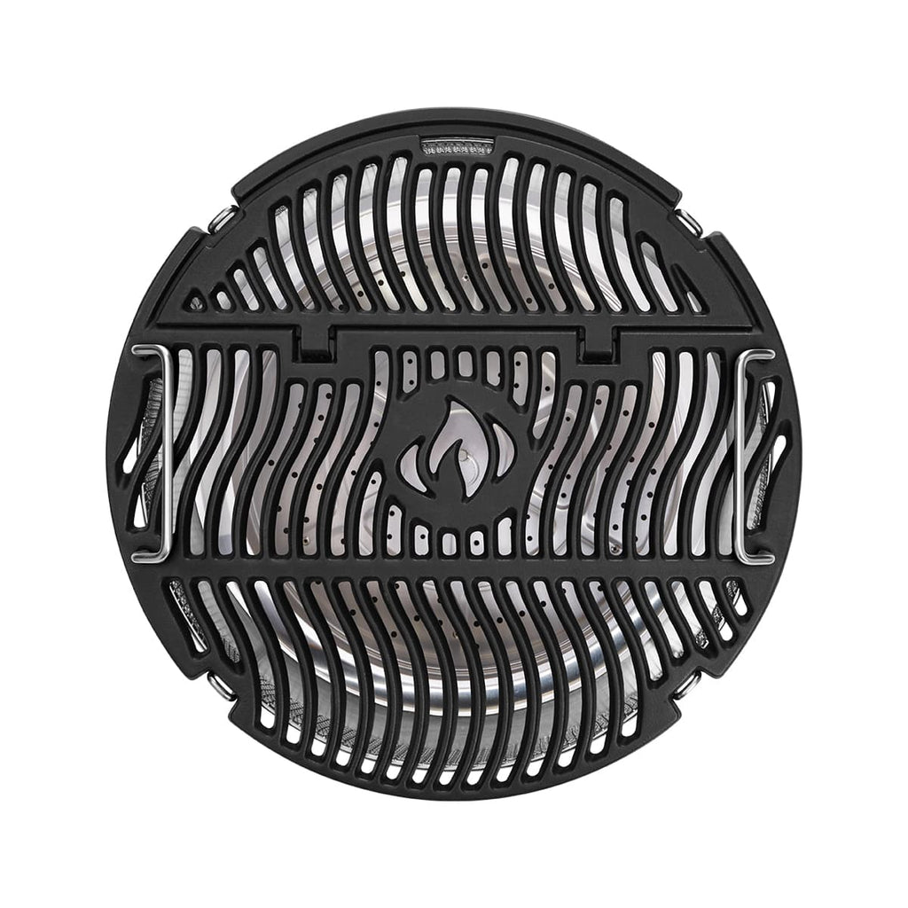 Timberwolf Smokeless Fire Pit