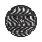 Timberwolf Smokeless Fire Pit