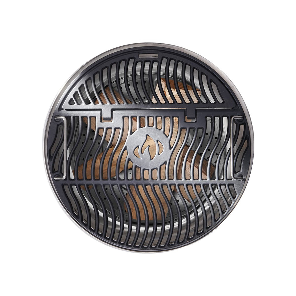 Timberwolf Smokeless Fire Pit