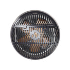 Timberwolf Smokeless Fire Pit