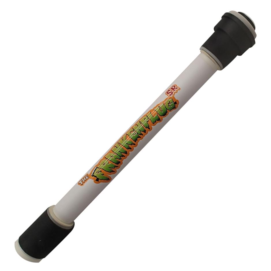 Réparation des raccords Frankenplug Saver - 14 po