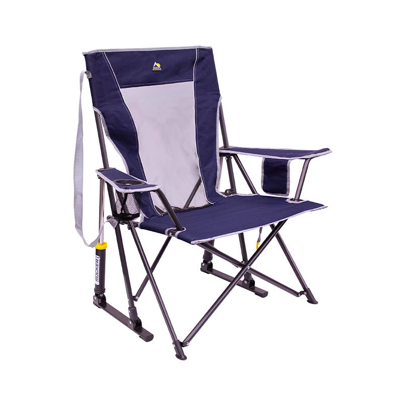 Comfort Pro Outdoor Rocking Chair