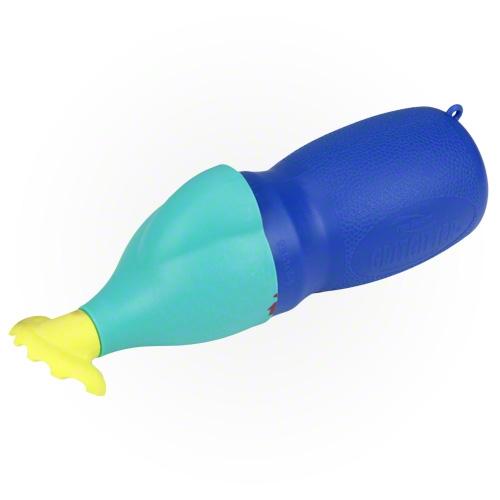 Nettoyeur manuel Grit Gitter