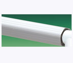 Inground Solar Reel Tube Pack - 16 ft.