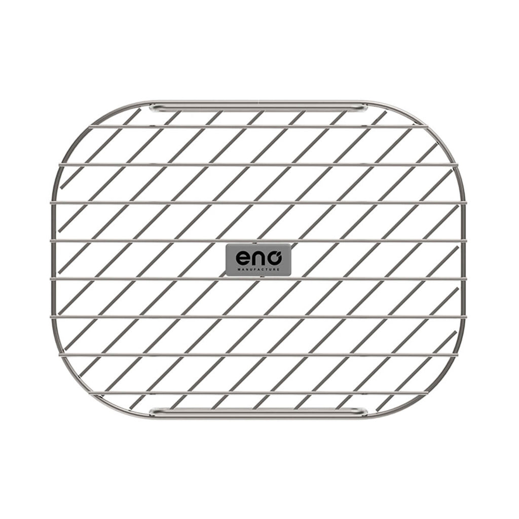 Grill for Plancha