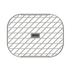 Grill for Plancha
