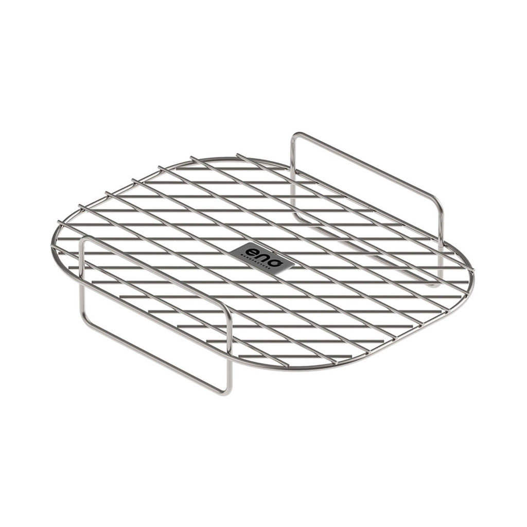 Grill for Plancha