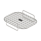 Grill for Plancha