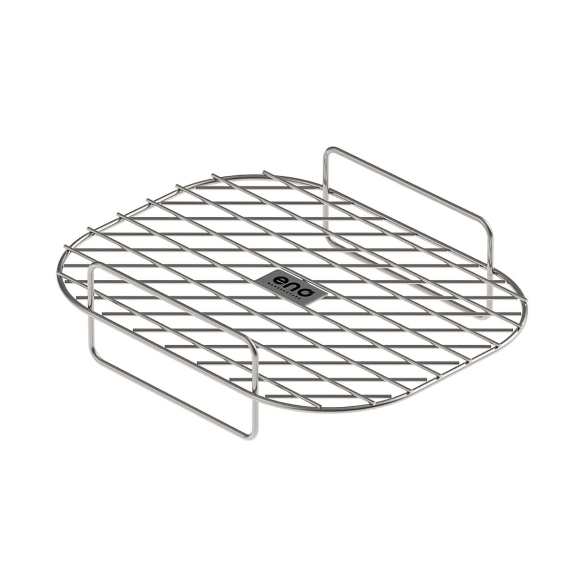 Grille de cuisson pour plancha