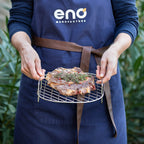 Grill for Plancha