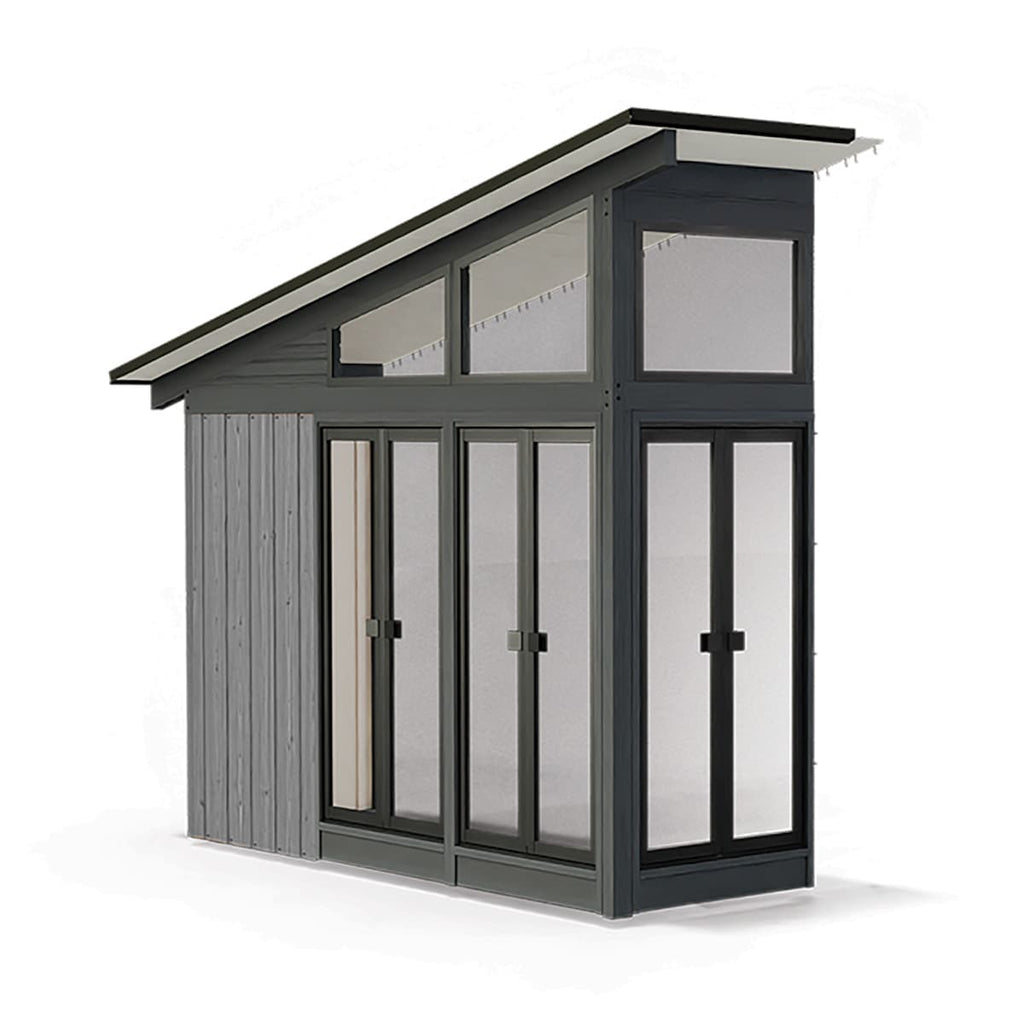 Extension for Oslo Pavilion - 40 in.