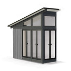 Extension for Oslo Pavilion - 40 in.