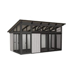 Extension for Oslo Pavilion - 40 in.