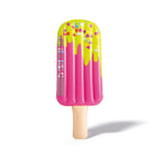Popsicle Pool Float