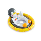 Flotteur d'animaux pour enfant