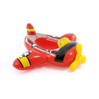 Flotteur avion, bateau et poisson pour enfant