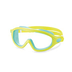 Masque de plongée pour enfant (lot de 2)