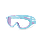Masque de plongée pour enfant (lot de 2)