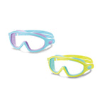 Masque de plongée pour enfant (lot de 2)