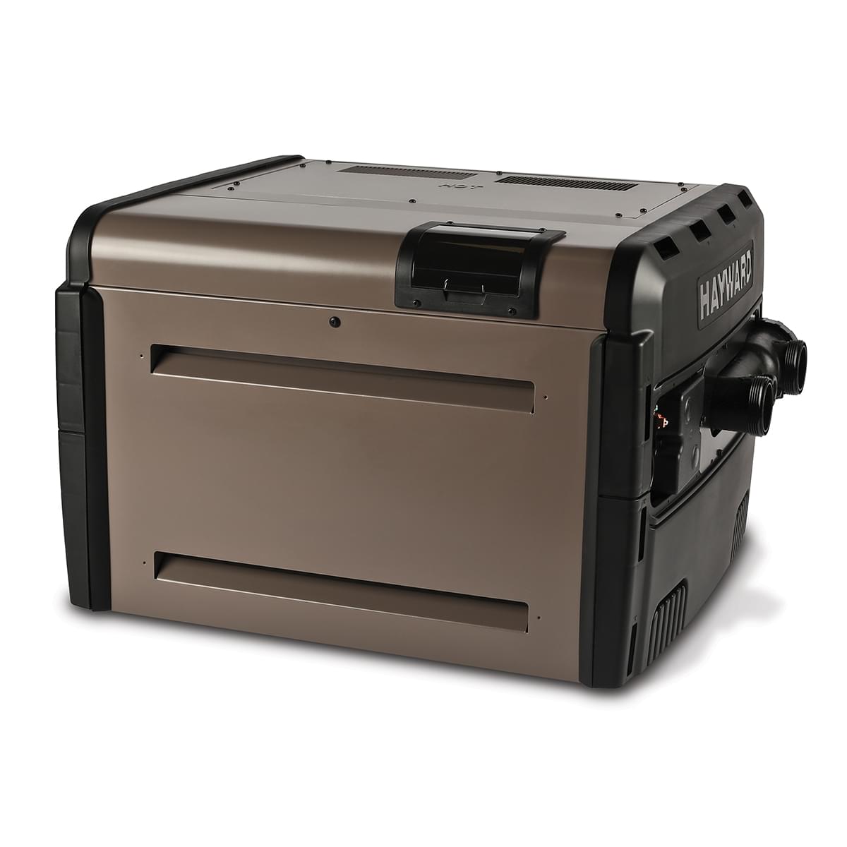 Chauffe-eau au gaz naturel Universal H Series Low Nox