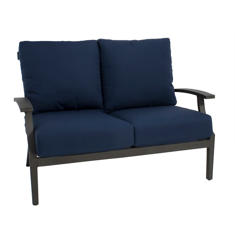 Montecristo Outdoor Loveseat