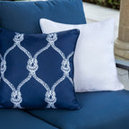 Montecristo Outdoor Loveseat