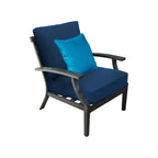 Montecristo Outdoor Armchair