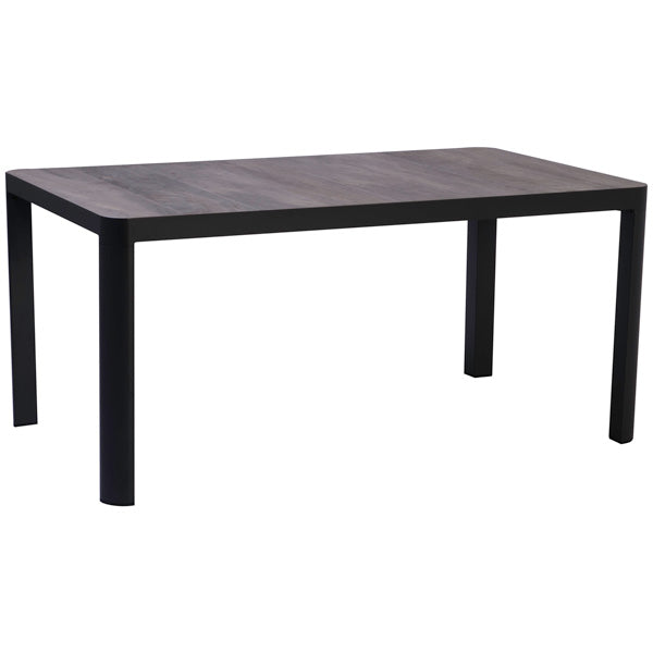 Atlantis Outdoor Dining Set