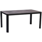 Atlantis Outdoor Dining Set