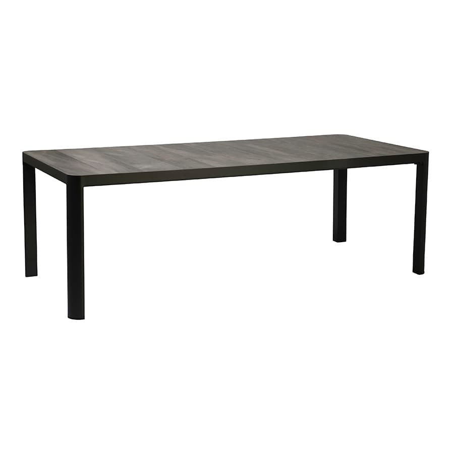 Atlantis Outdoor Dining Table