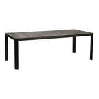 Atlantis Outdoor Dining Table