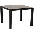 Eastwood Outdoor Dining Set - 4 seats