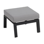 Repose-pieds extérieur Imperial